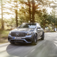Illustration for article titled The GLC63 Might Actually Be The Best Mercedes AMG Nowem/em